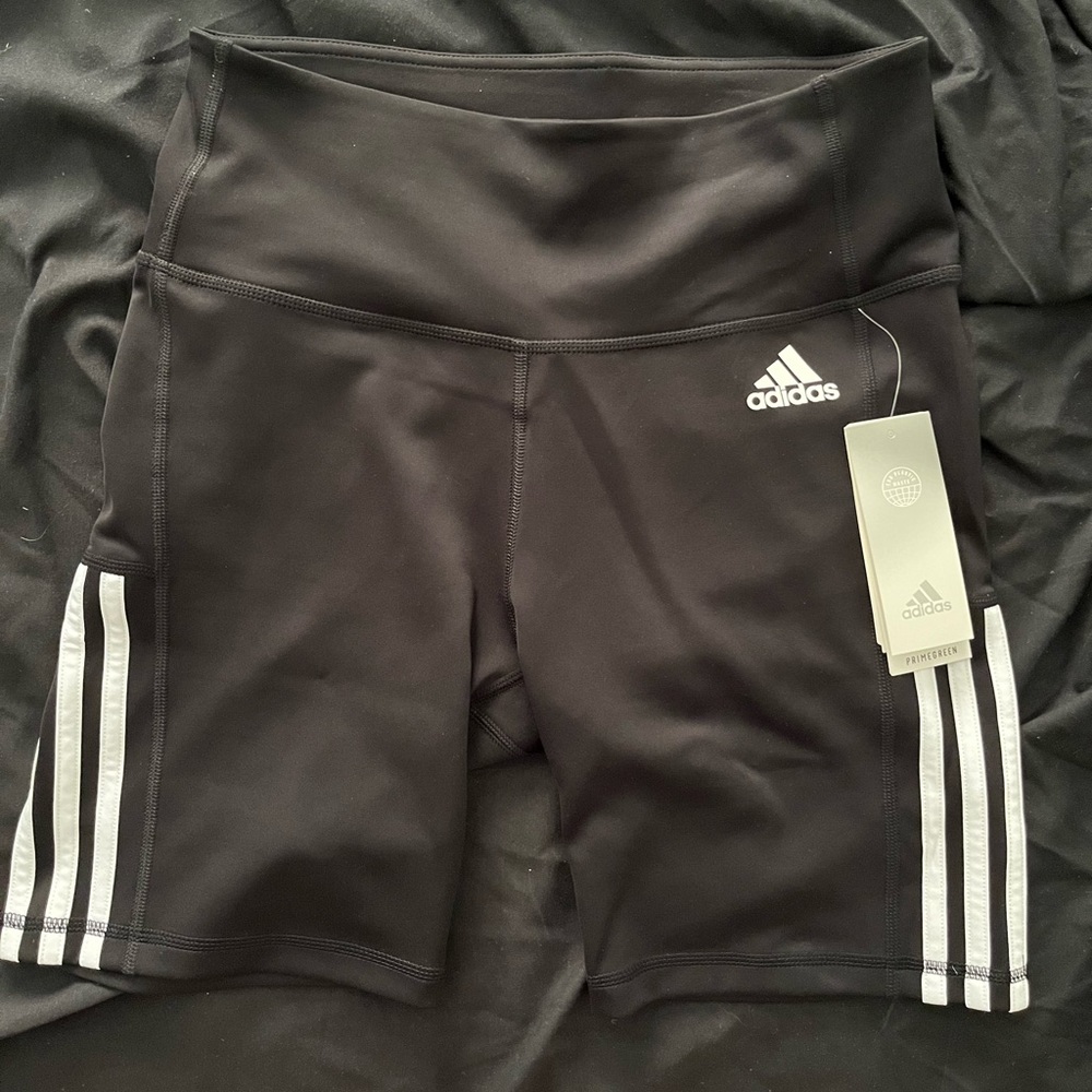 Adidas Cycling short
